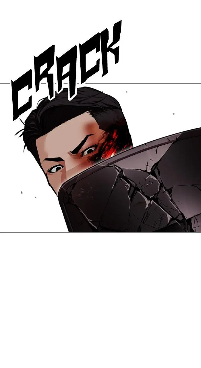 Read Lookism - Chapter 590 - w5.lookismmangafree.com | Image 61