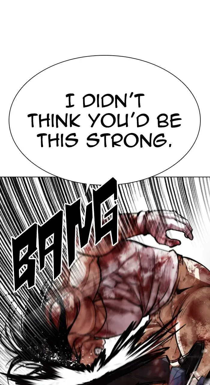 Read Lookism - Chapter 590 - w5.lookismmangafree.com | Image 62