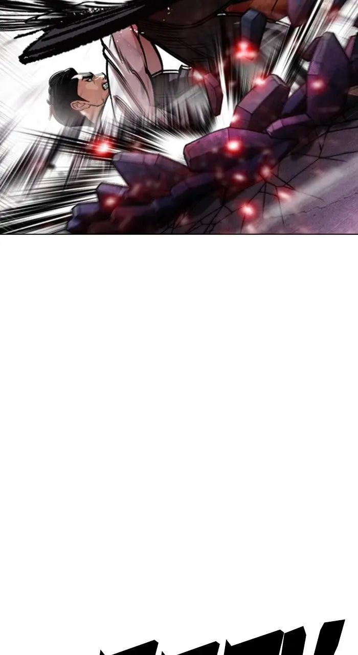 Read Lookism - Chapter 590 - w5.lookismmangafree.com | Image 63