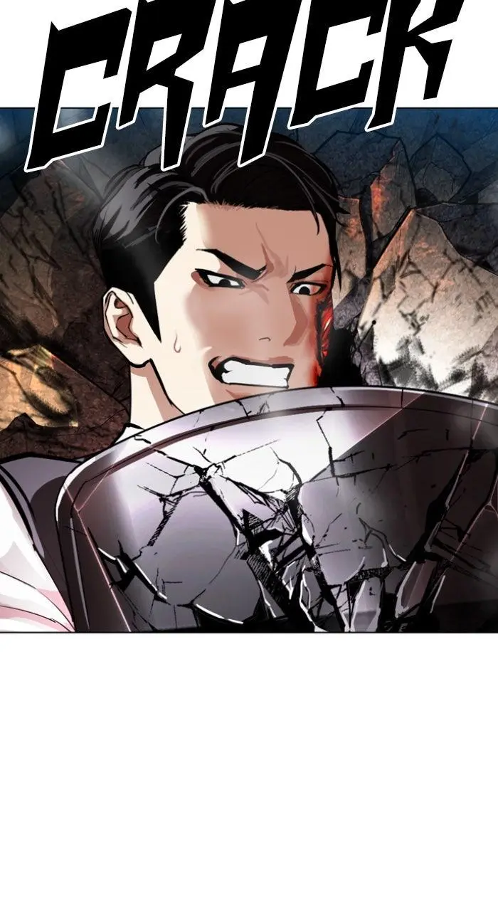 Read Lookism - Chapter 590 - w5.lookismmangafree.com | Image 64