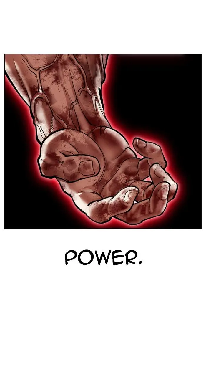 Read Lookism - Chapter 590 - w5.lookismmangafree.com | Image 65