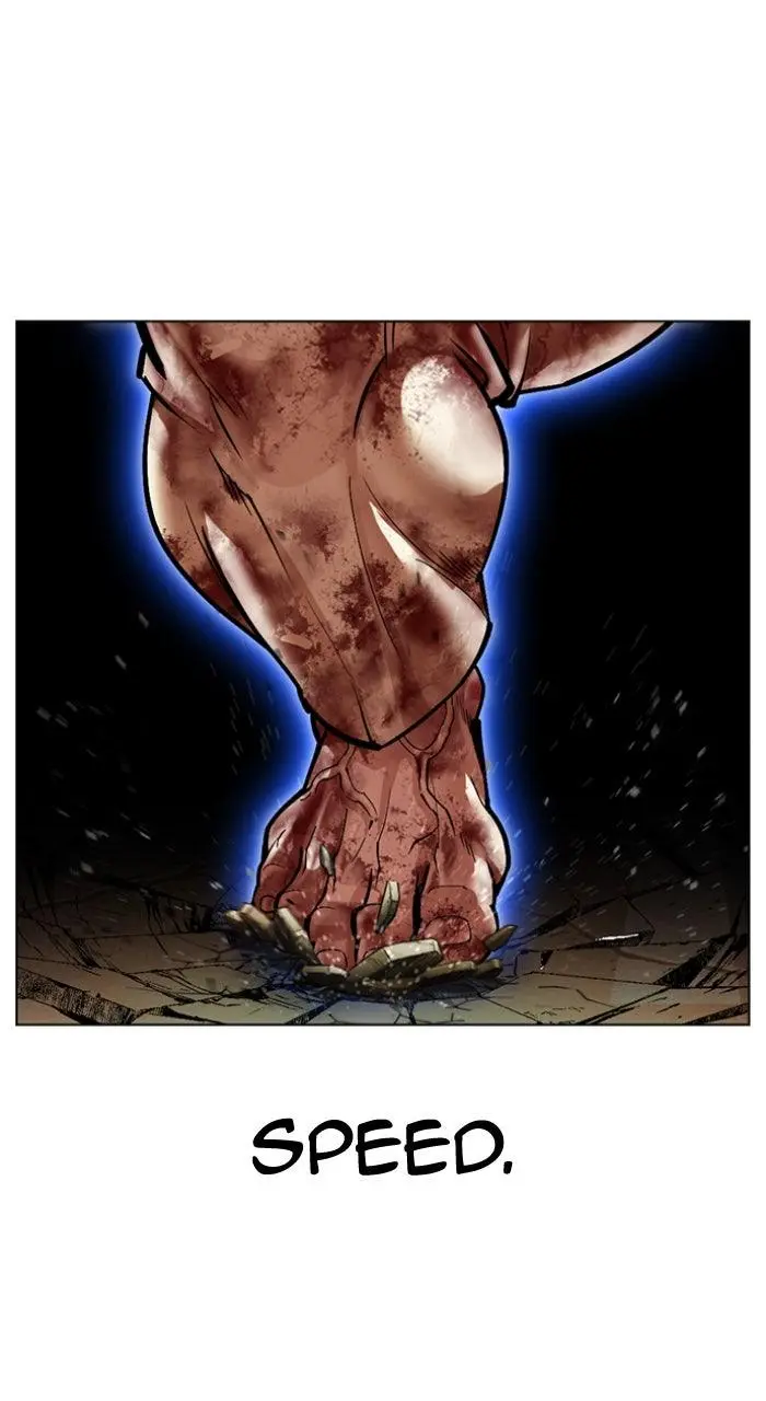 Read Lookism - Chapter 590 - w5.lookismmangafree.com | Image 66