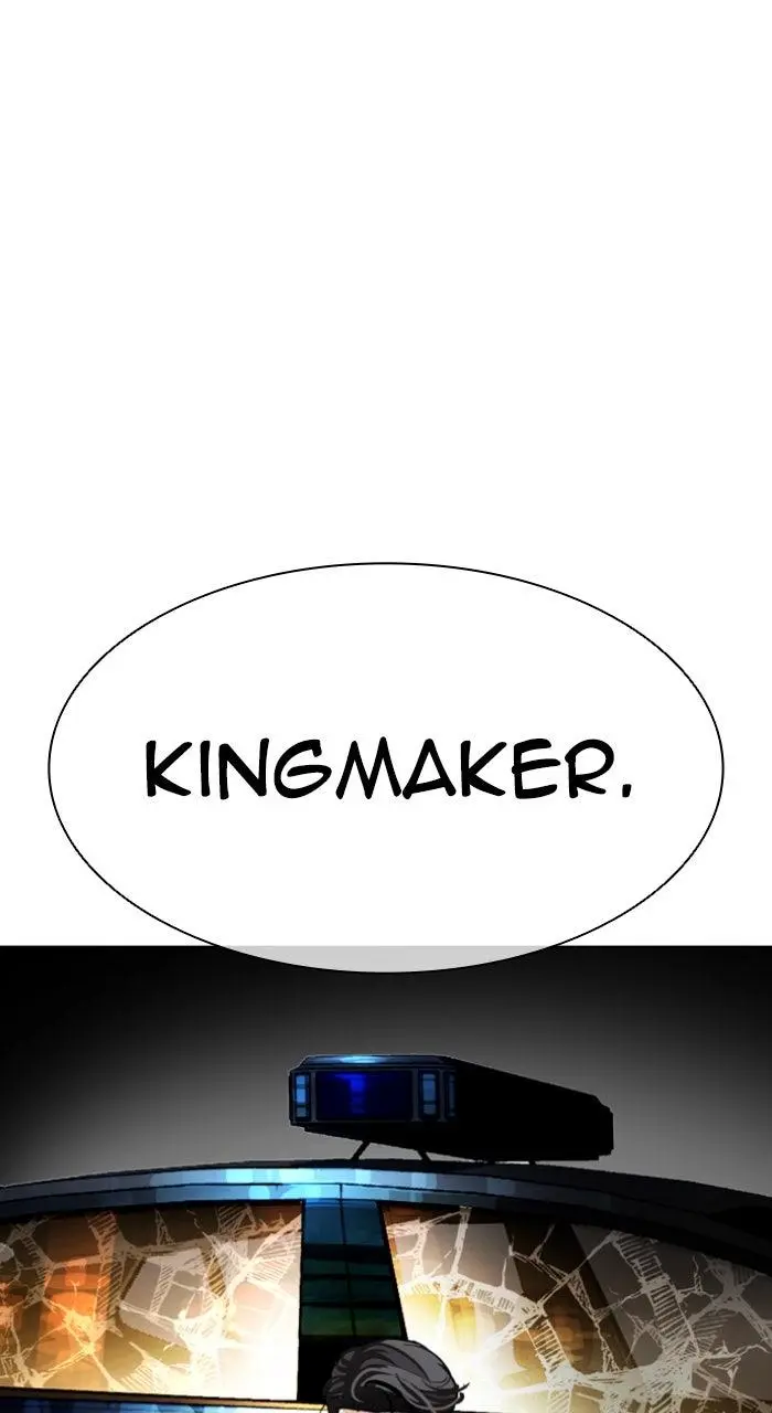 Read Lookism - Chapter 590 - w5.lookismmangafree.com | Image 67