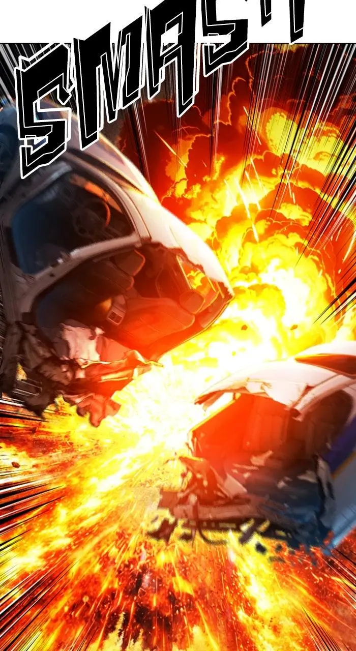 Read Lookism - Chapter 590 - w5.lookismmangafree.com | Image 72