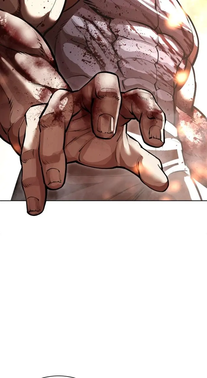 Read Lookism - Chapter 590 - w5.lookismmangafree.com | Image 75