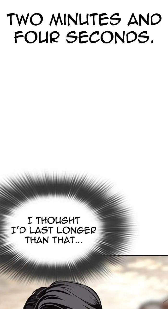 Read Lookism - Chapter 590 - w5.lookismmangafree.com | Image 81