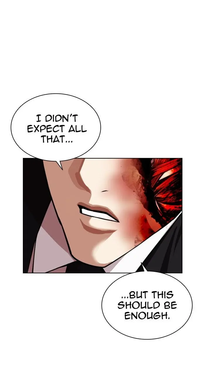 Read Lookism - Chapter 590 - w5.lookismmangafree.com | Image 83