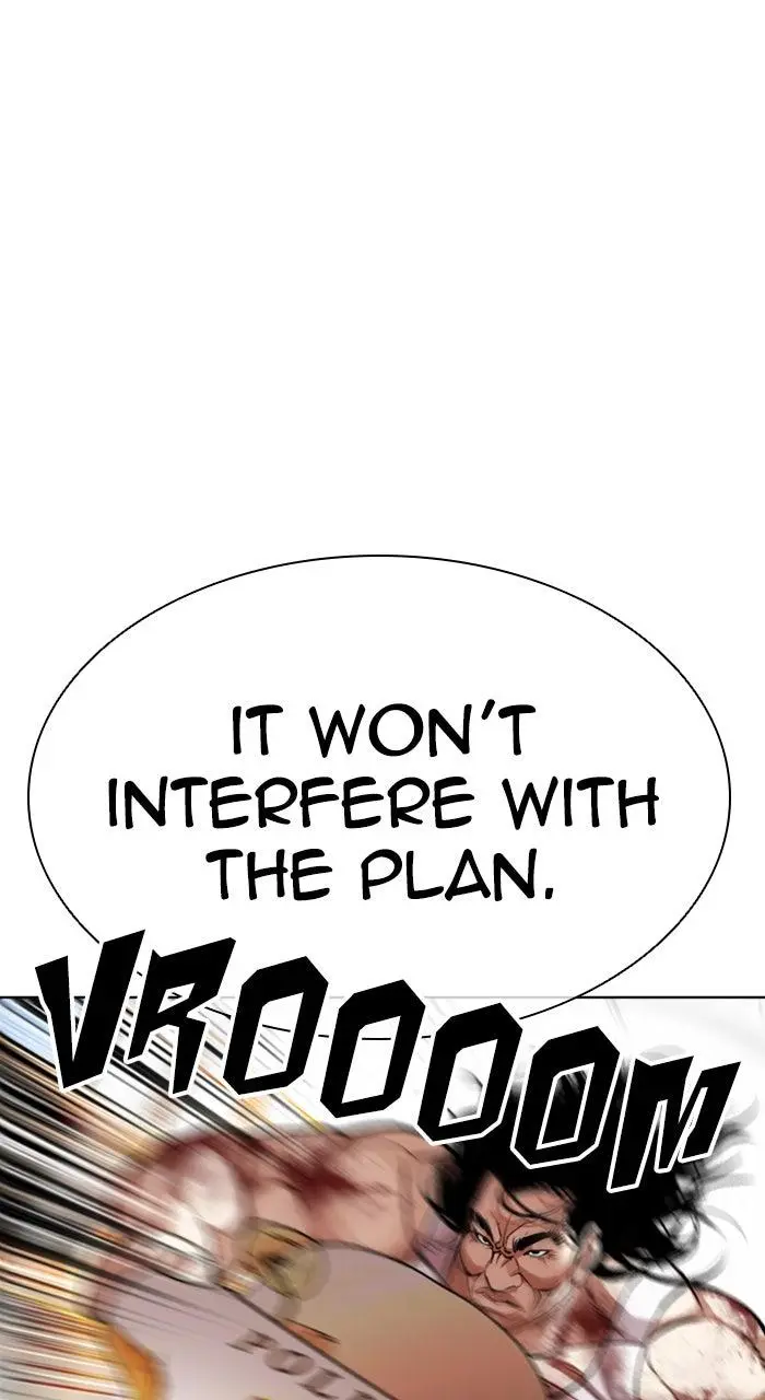 Read Lookism - Chapter 590 - w5.lookismmangafree.com | Image 84