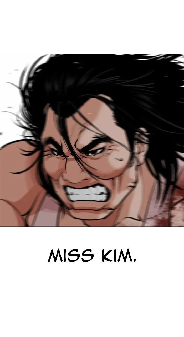 Read Lookism - Chapter 590 - w5.lookismmangafree.com | Image 86