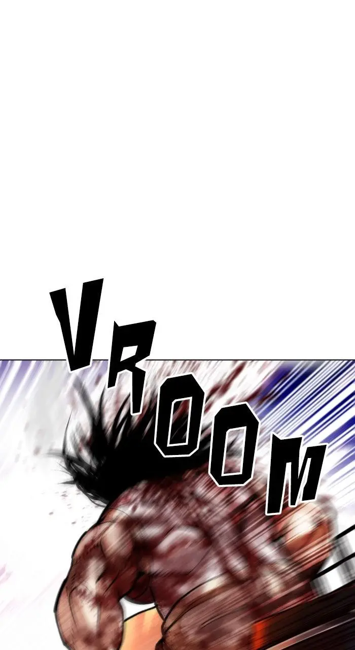 Read Lookism - Chapter 590 - w5.lookismmangafree.com | Image 88
