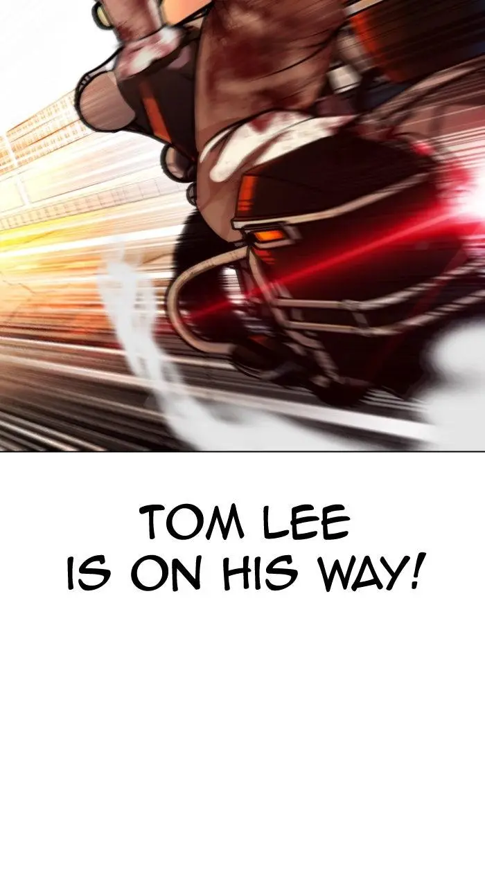 Read Lookism - Chapter 590 - w5.lookismmangafree.com | Image 89