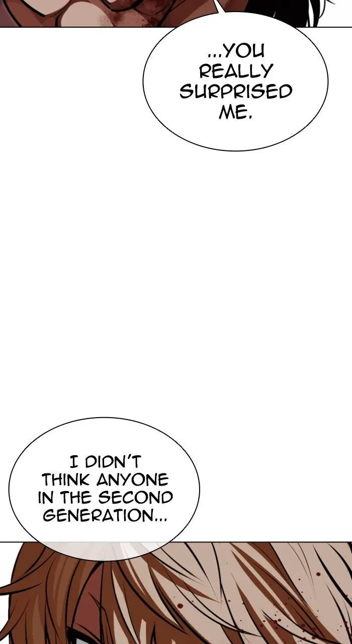 Read Lookism - Chapter 590 - w5.lookismmangafree.com | Image 93