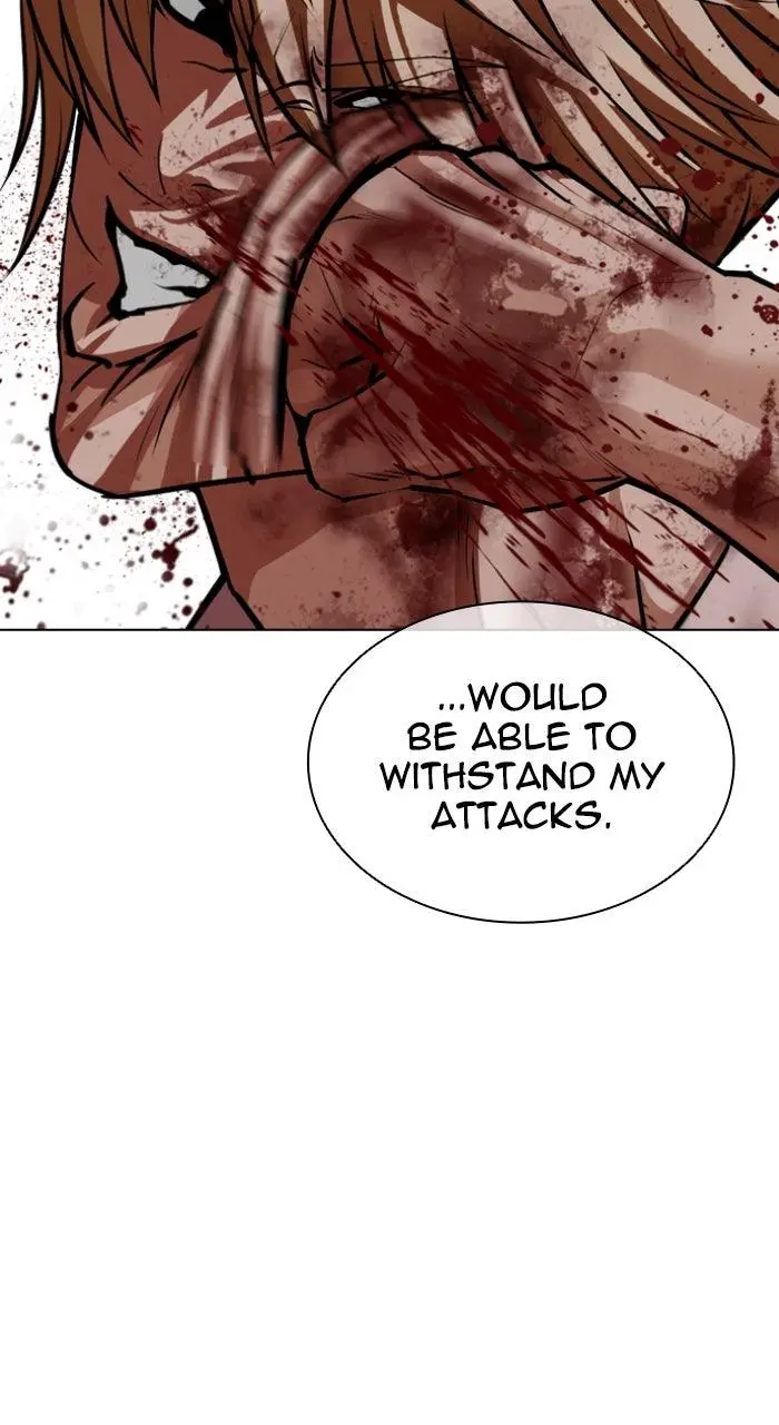 Read Lookism - Chapter 590 - w5.lookismmangafree.com | Image 94