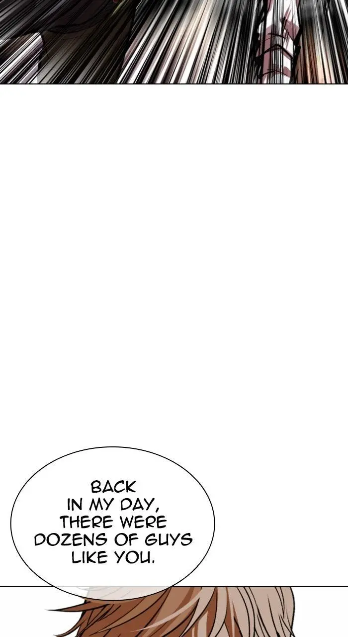 Read Lookism - Chapter 590 - w5.lookismmangafree.com | Image 98