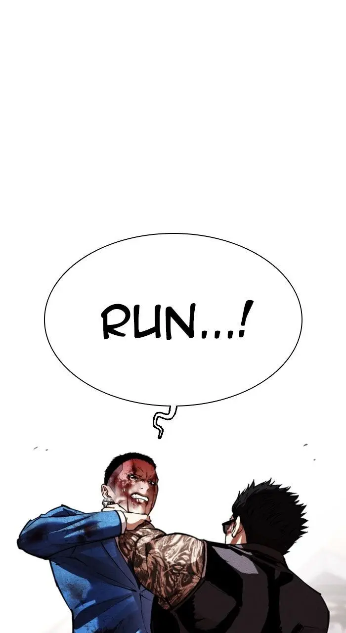 Read Lookism - Chapter 590 - w5.lookismmangafree.com | Image 106