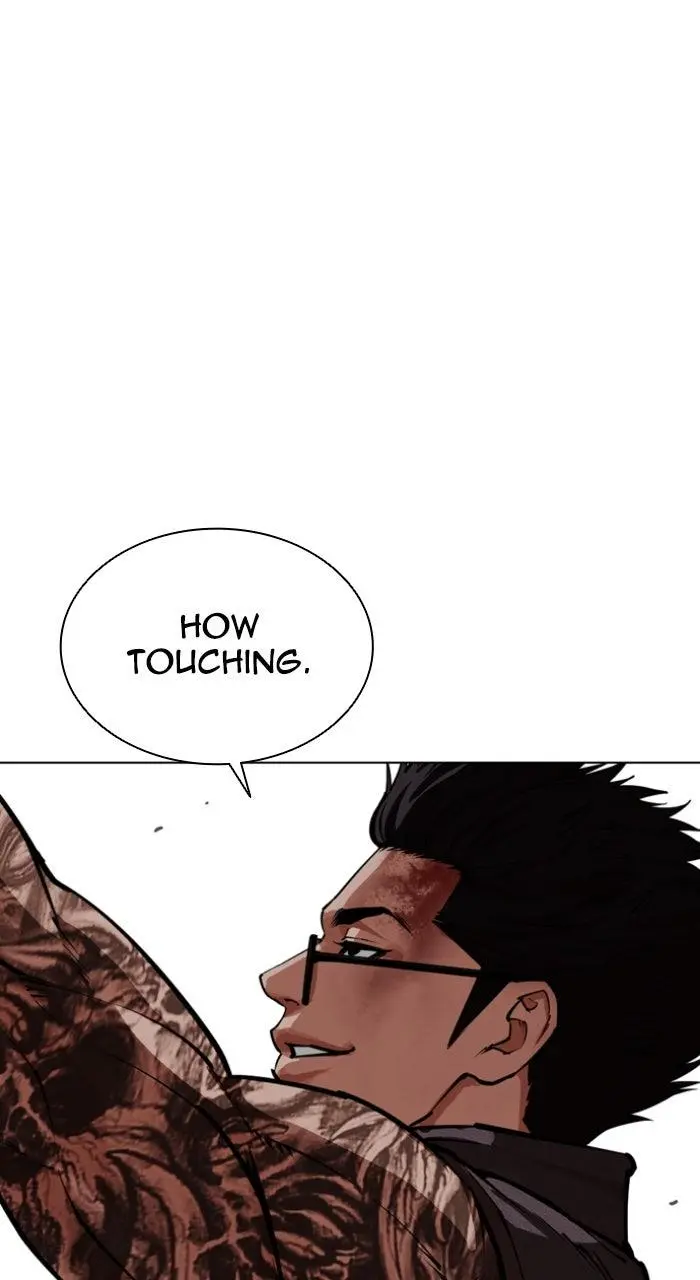 Read Lookism - Chapter 590 - w5.lookismmangafree.com | Image 108