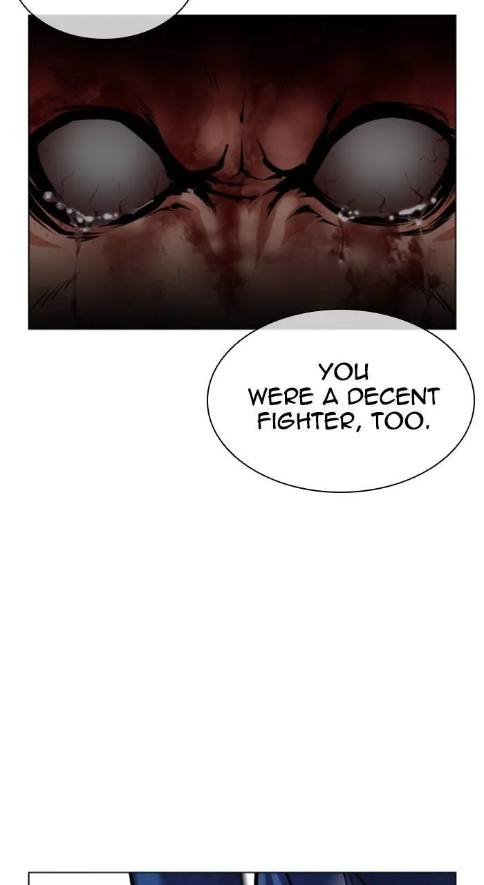 Read Lookism - Chapter 590 - w5.lookismmangafree.com | Image 111