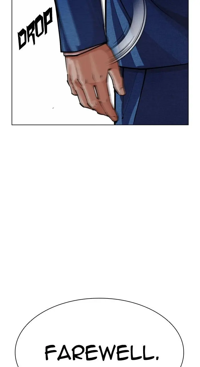 Read Lookism - Chapter 590 - w5.lookismmangafree.com | Image 112