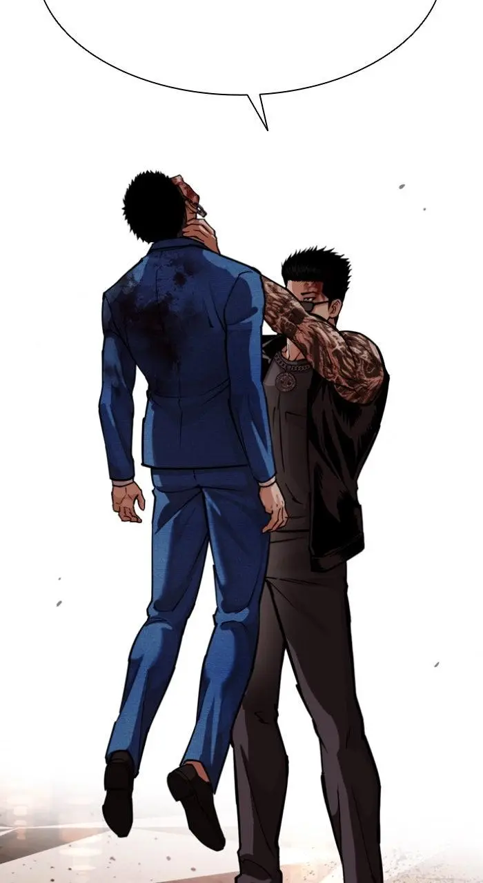 Read Lookism - Chapter 590 - w5.lookismmangafree.com | Image 113