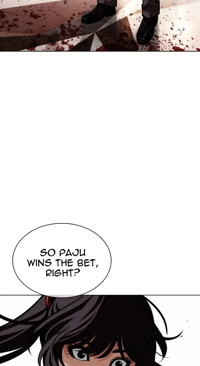 Read Lookism - Chapter 590 - w5.lookismmangafree.com | Image 114