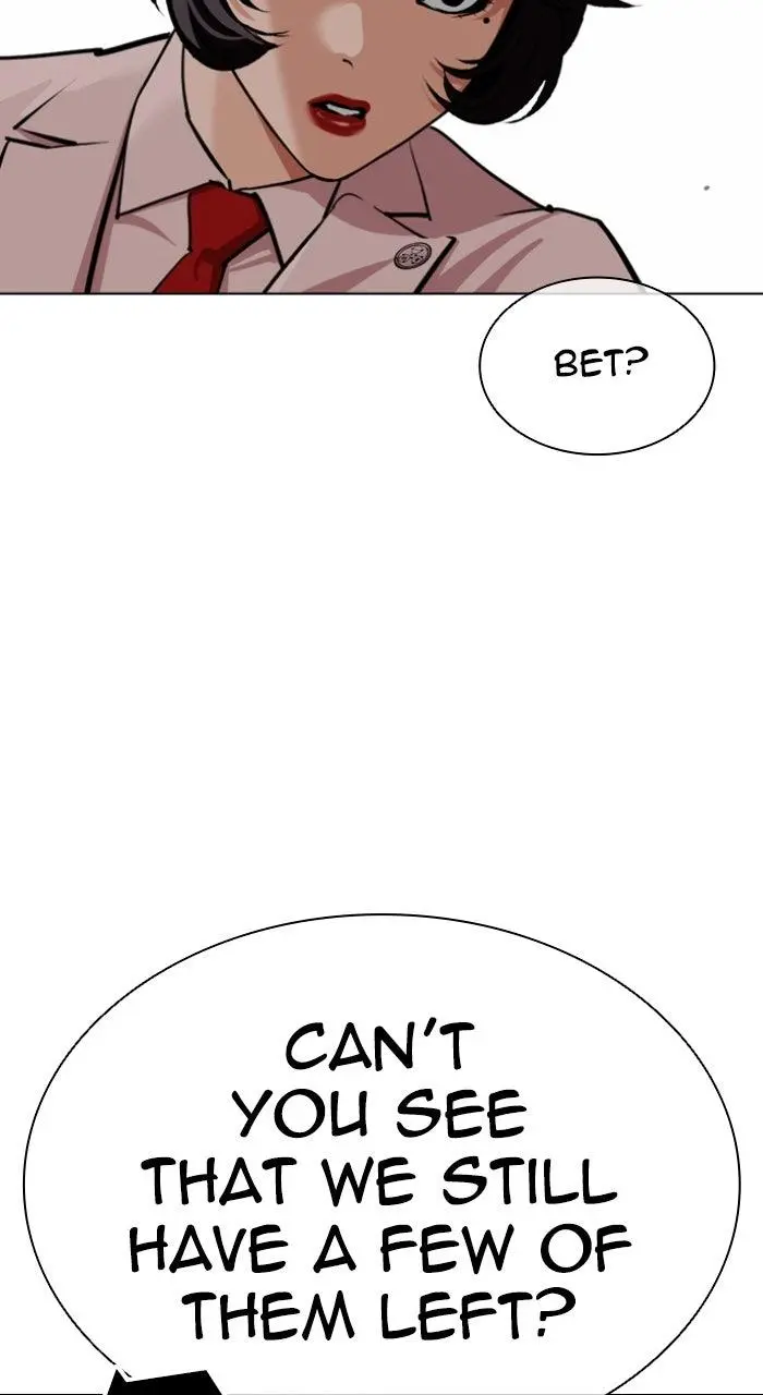 Read Lookism - Chapter 590 - w5.lookismmangafree.com | Image 115