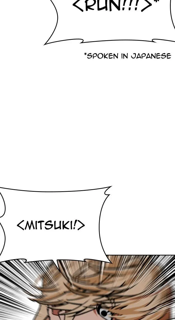 Read Lookism - Chapter 590 - w5.lookismmangafree.com | Image 117