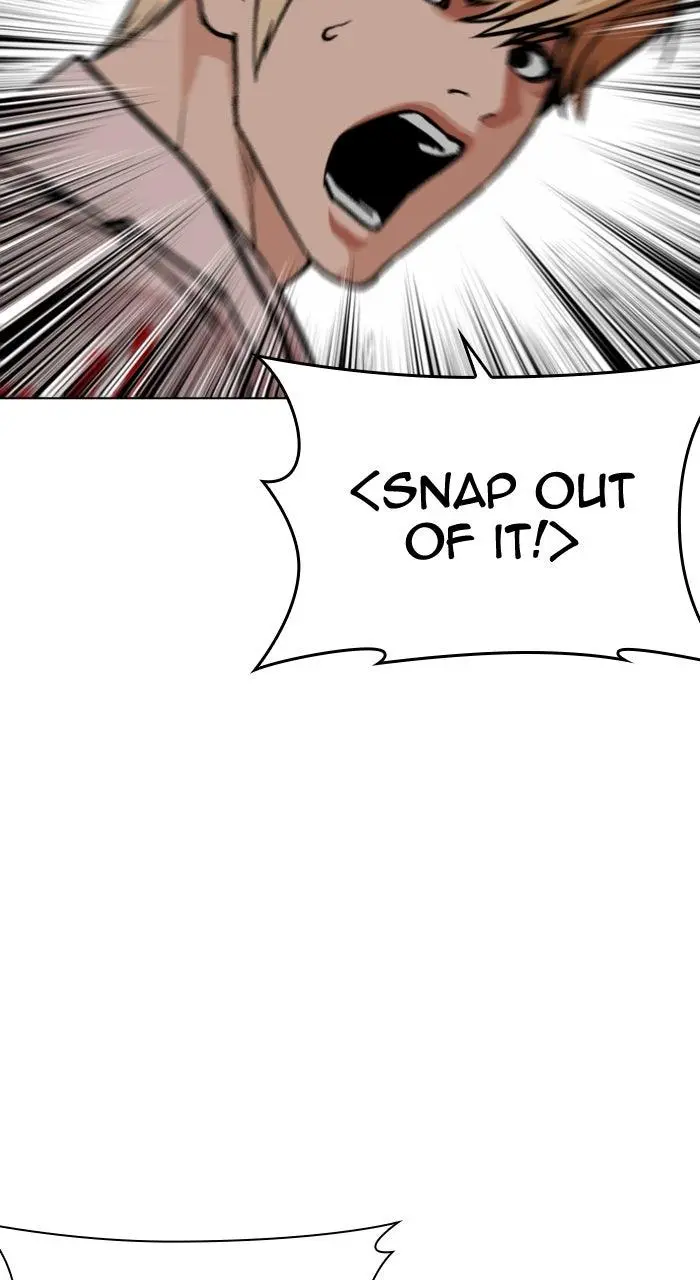 Read Lookism - Chapter 590 - w5.lookismmangafree.com | Image 118
