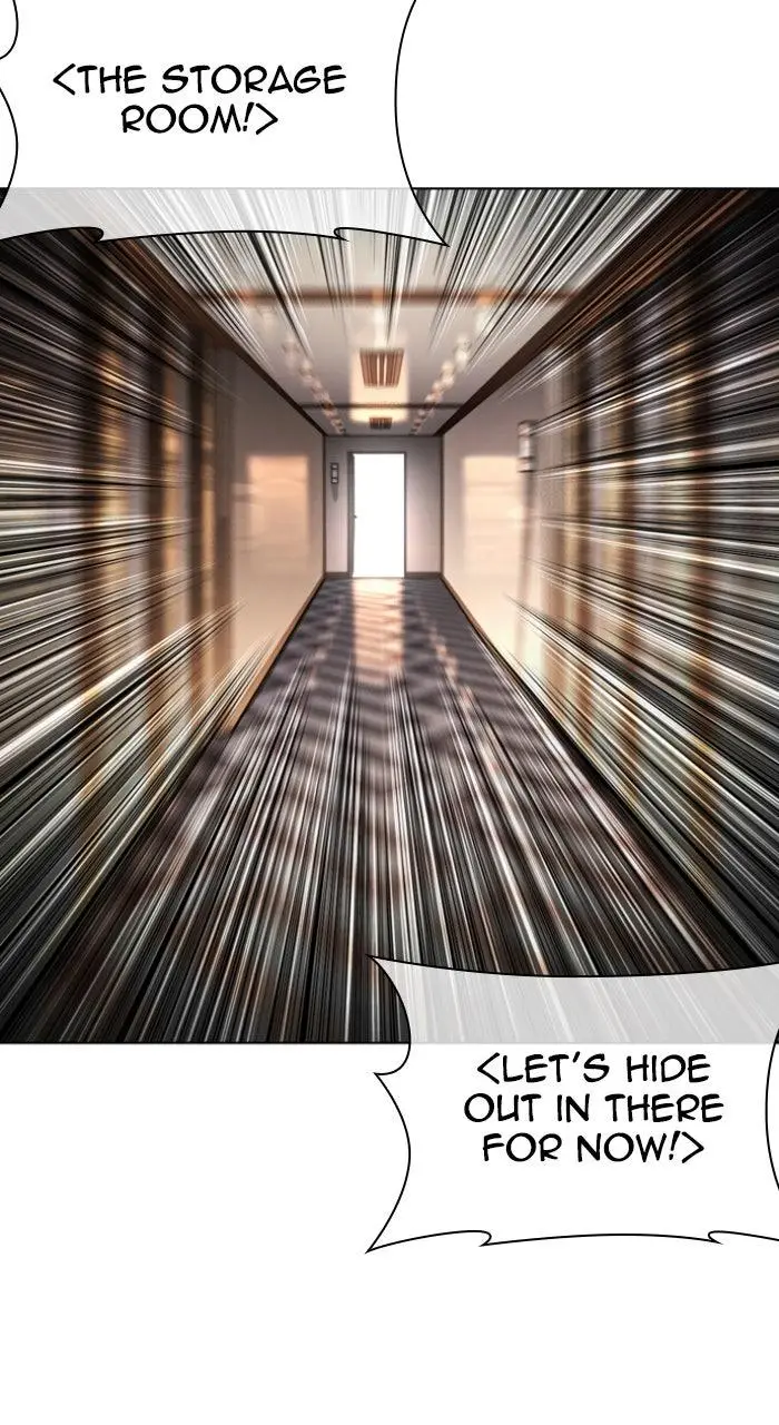 Read Lookism - Chapter 590 - w5.lookismmangafree.com | Image 119