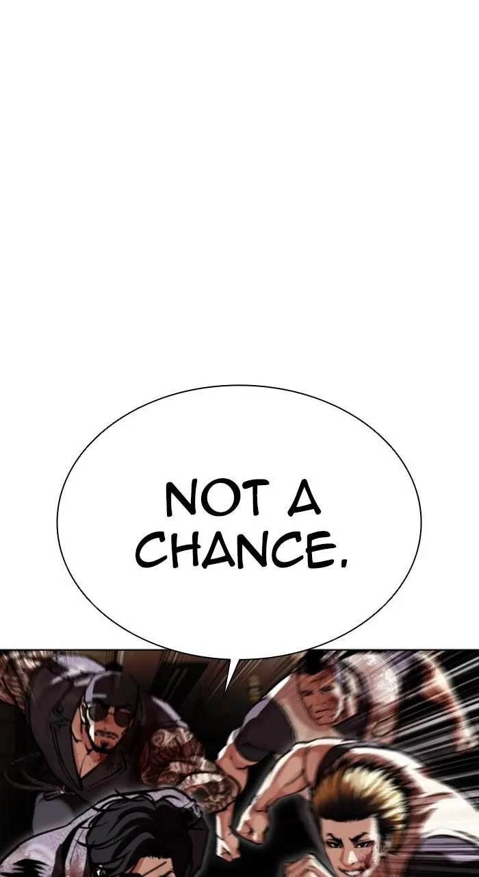 Read Lookism - Chapter 590 - w5.lookismmangafree.com | Image 120