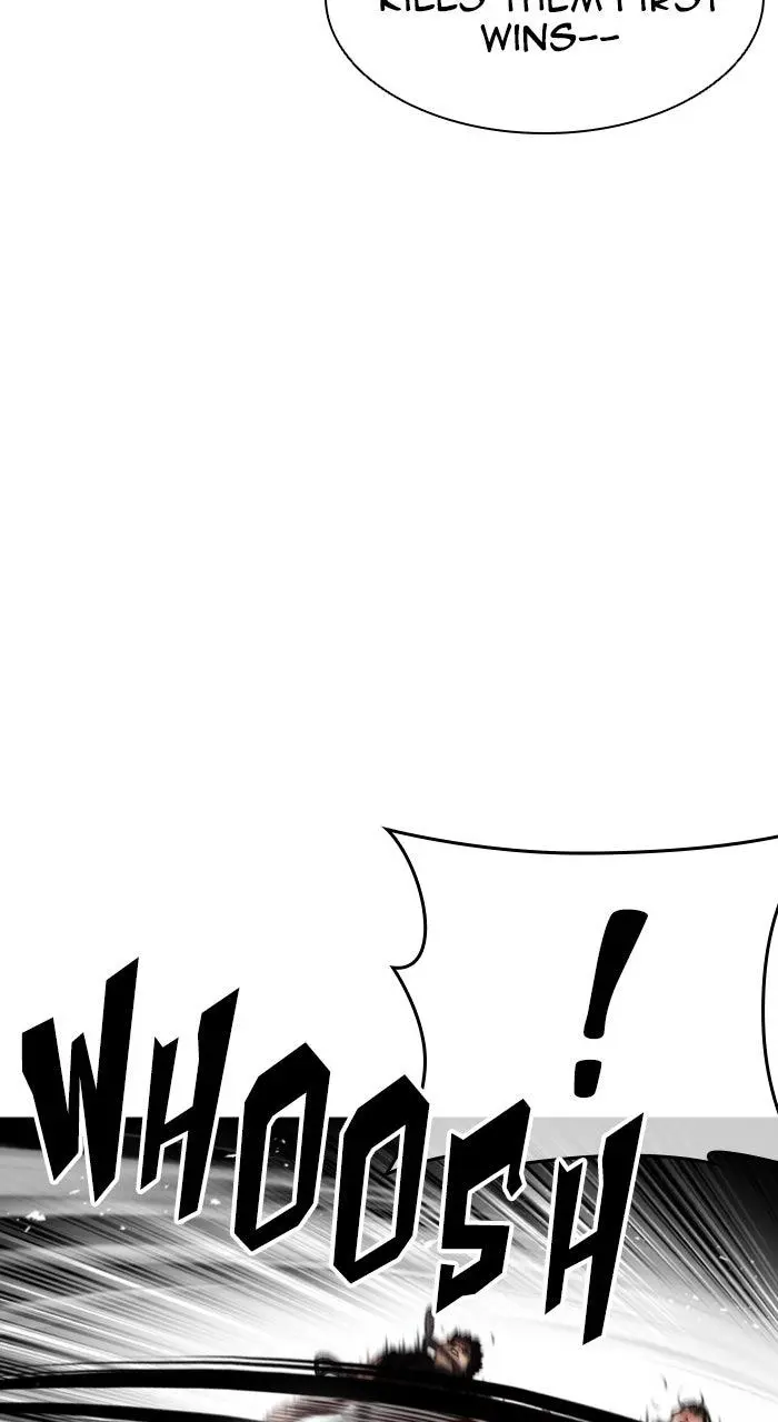 Read Lookism - Chapter 590 - w5.lookismmangafree.com | Image 123