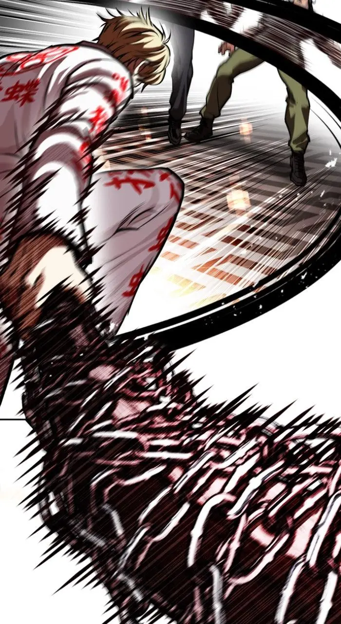 Read Lookism - Chapter 590 - w5.lookismmangafree.com | Image 124