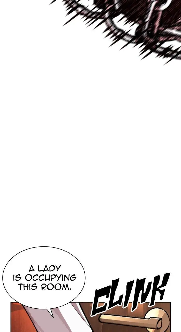 Read Lookism - Chapter 590 - w5.lookismmangafree.com | Image 125