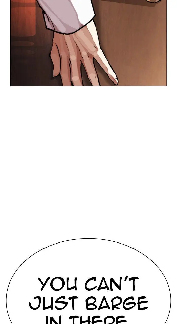 Read Lookism - Chapter 590 - w5.lookismmangafree.com | Image 126