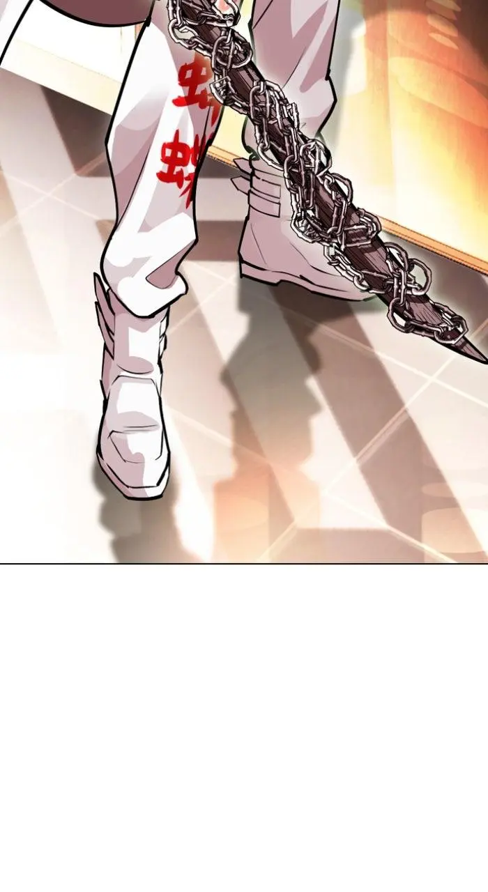 Read Lookism - Chapter 590 - w5.lookismmangafree.com | Image 128