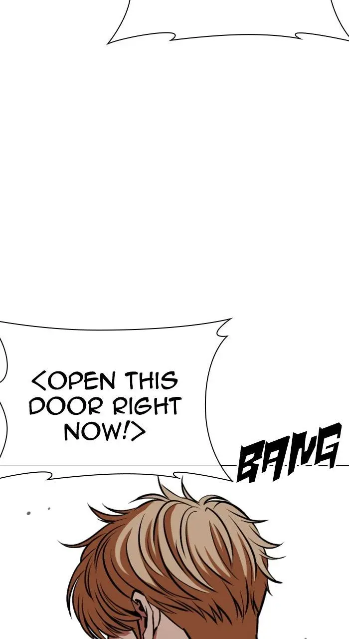 Read Lookism - Chapter 590 - w5.lookismmangafree.com | Image 130
