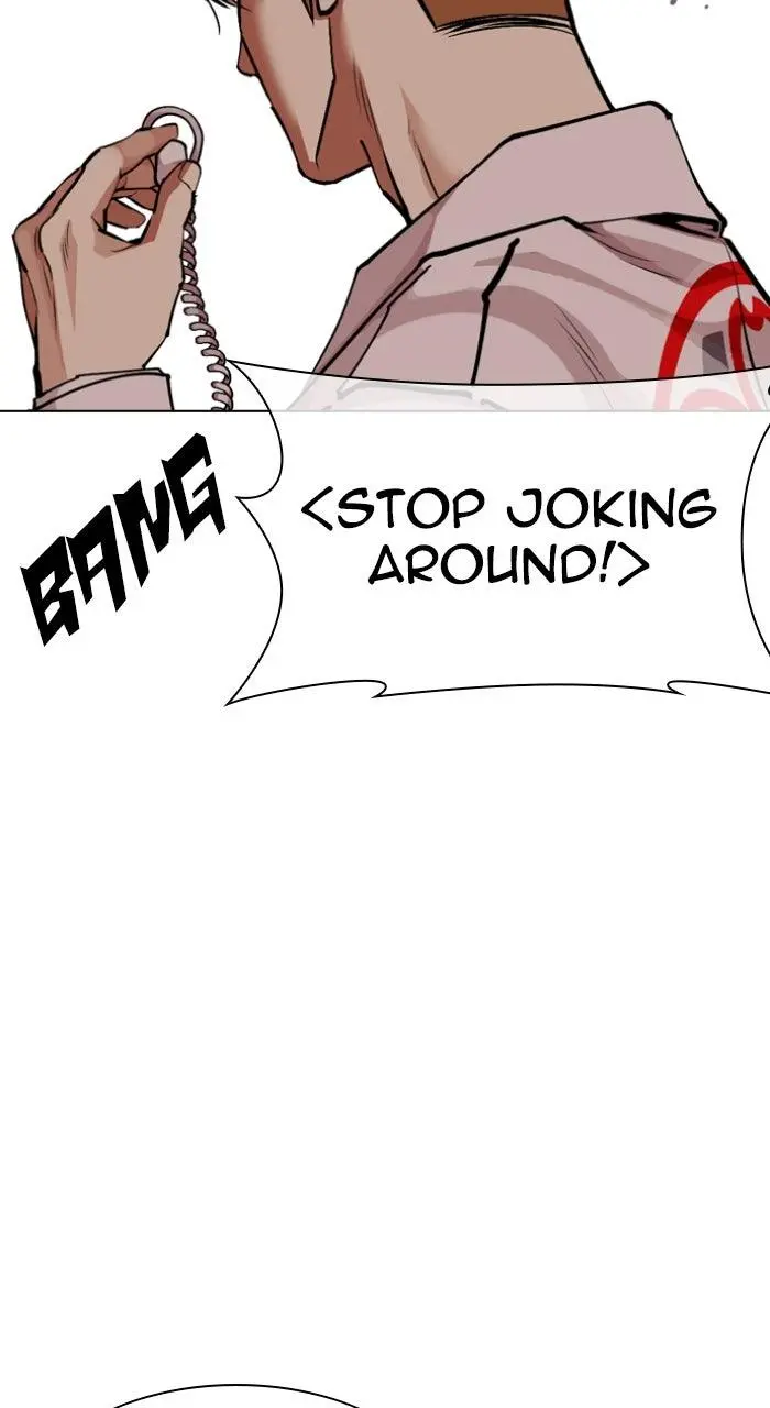 Read Lookism - Chapter 590 - w5.lookismmangafree.com | Image 131