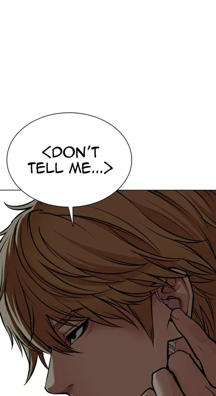 Read Lookism - Chapter 590 - w5.lookismmangafree.com | Image 135