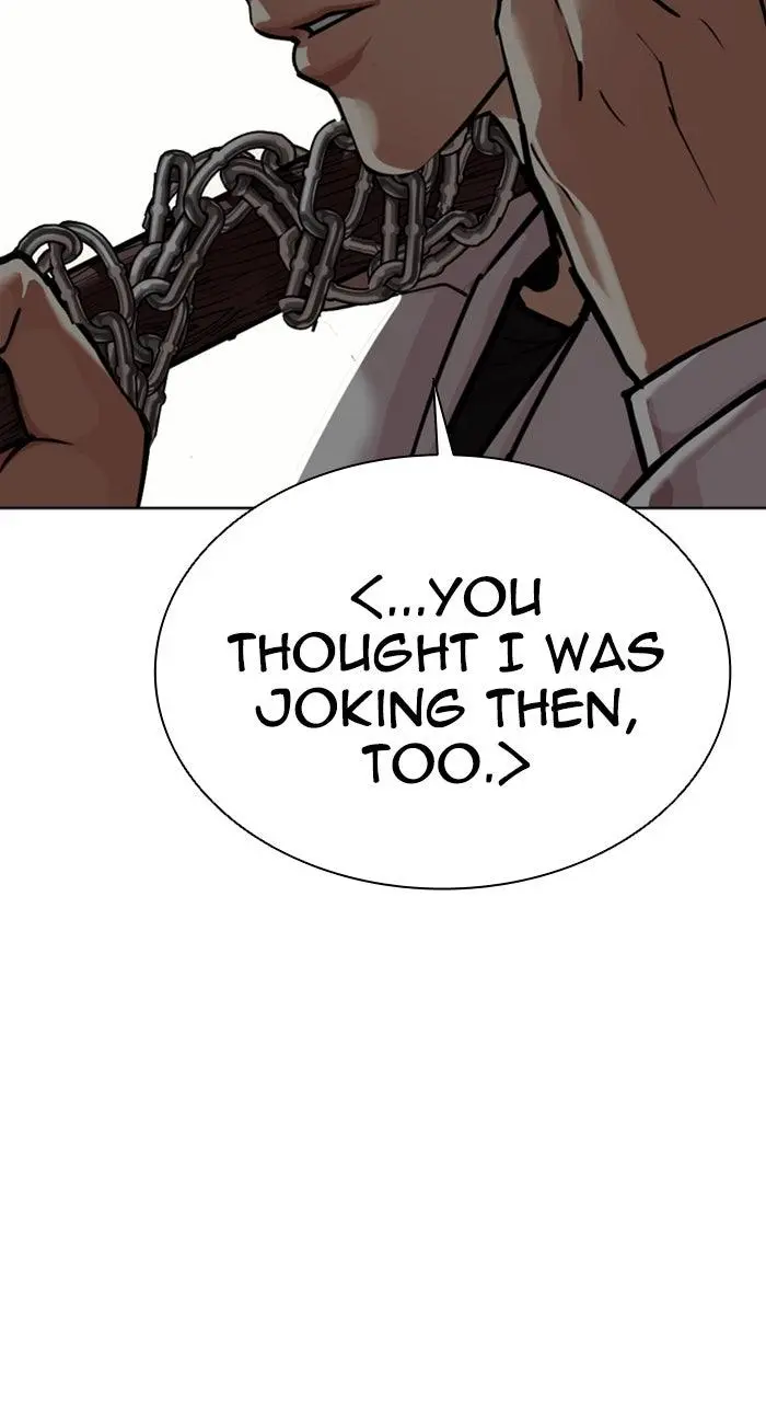 Read Lookism - Chapter 590 - w5.lookismmangafree.com | Image 136