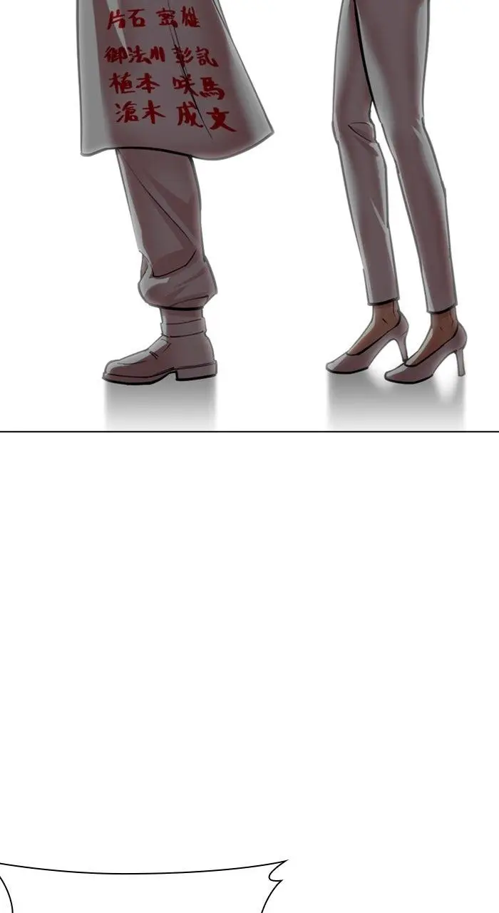 Read Lookism - Chapter 590 - w5.lookismmangafree.com | Image 138