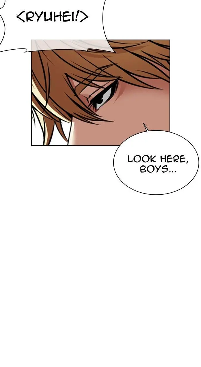 Read Lookism - Chapter 590 - w5.lookismmangafree.com | Image 139
