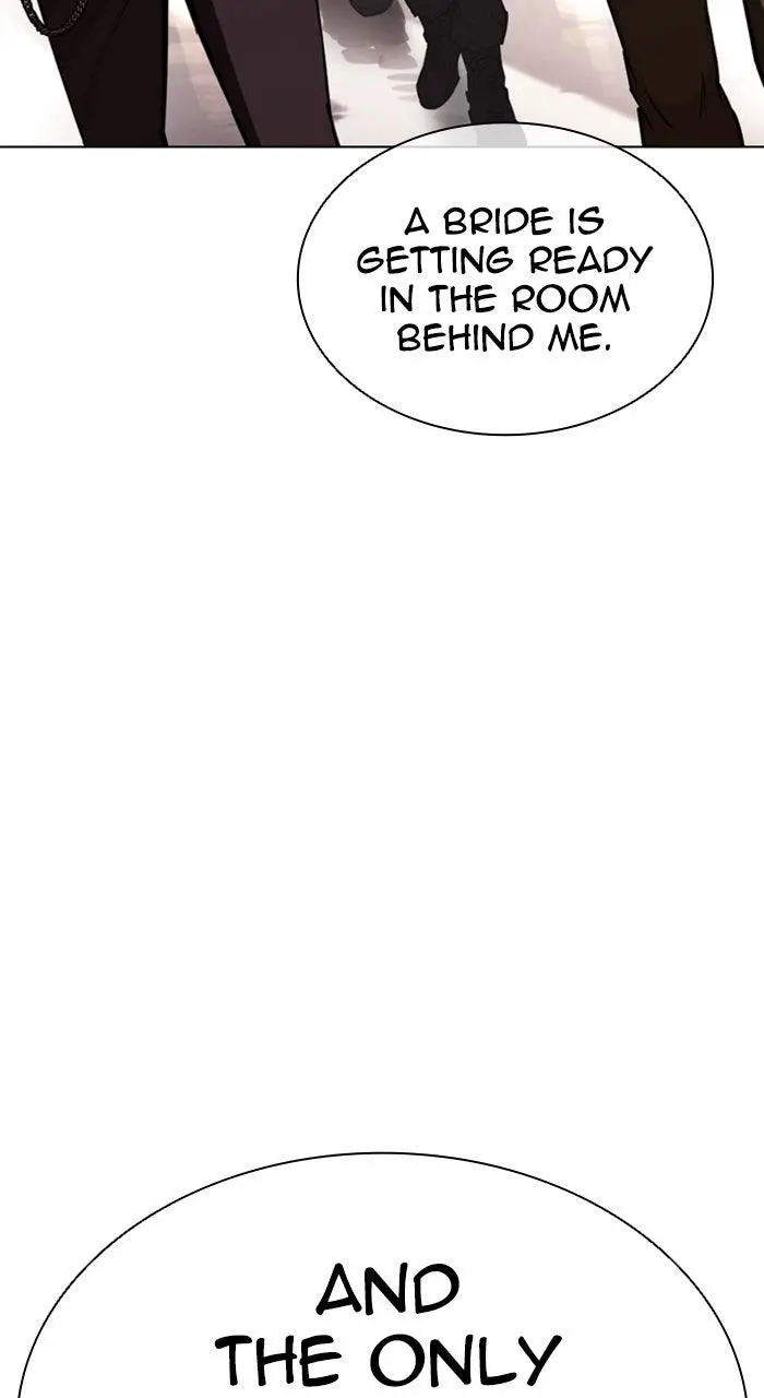 Read Lookism - Chapter 590 - w5.lookismmangafree.com | Image 141