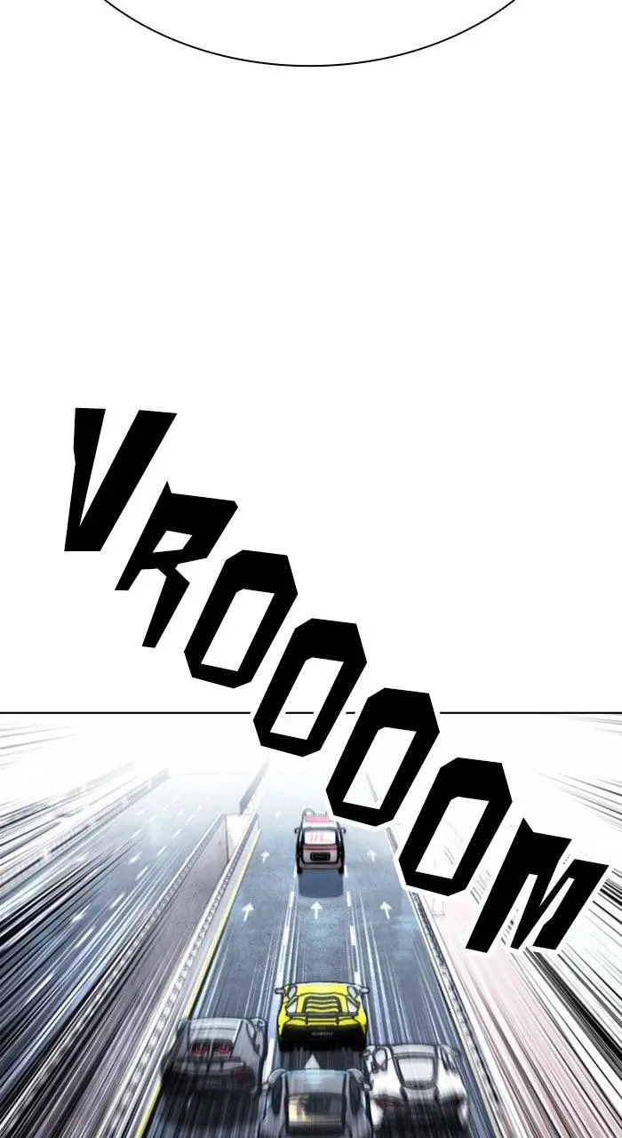 Read Lookism - Chapter 590 - w5.lookismmangafree.com | Image 144