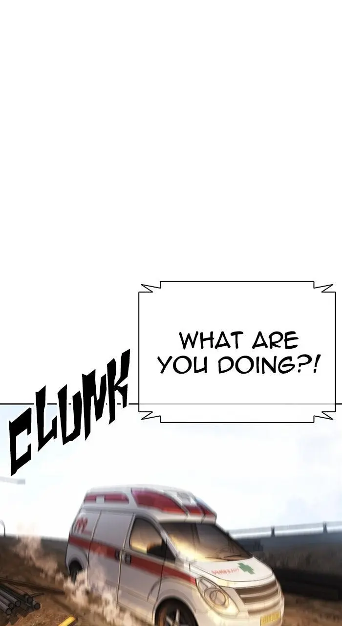 Read Lookism - Chapter 590 - w5.lookismmangafree.com | Image 147