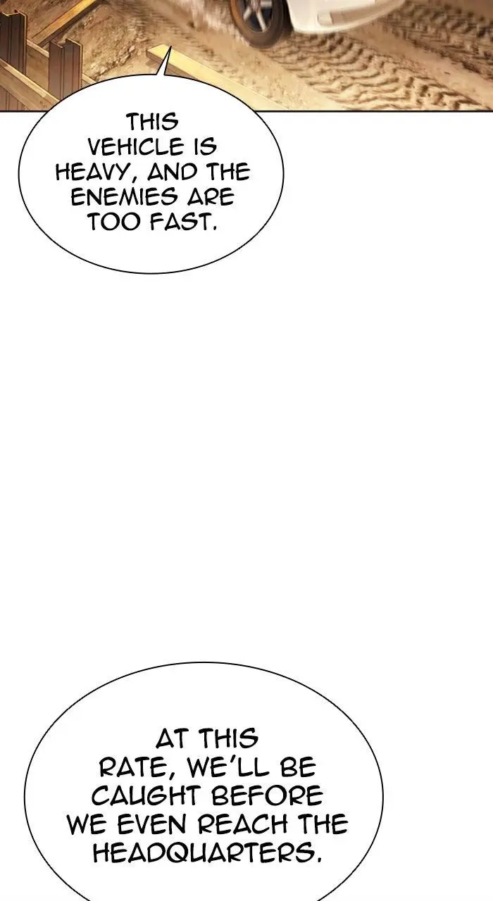 Read Lookism - Chapter 590 - w5.lookismmangafree.com | Image 148
