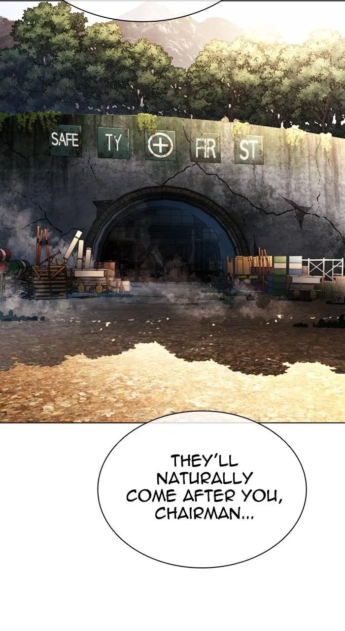 Read Lookism - Chapter 590 - w5.lookismmangafree.com | Image 149