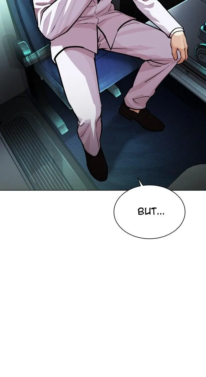 Read Lookism - Chapter 590 - w5.lookismmangafree.com | Image 151