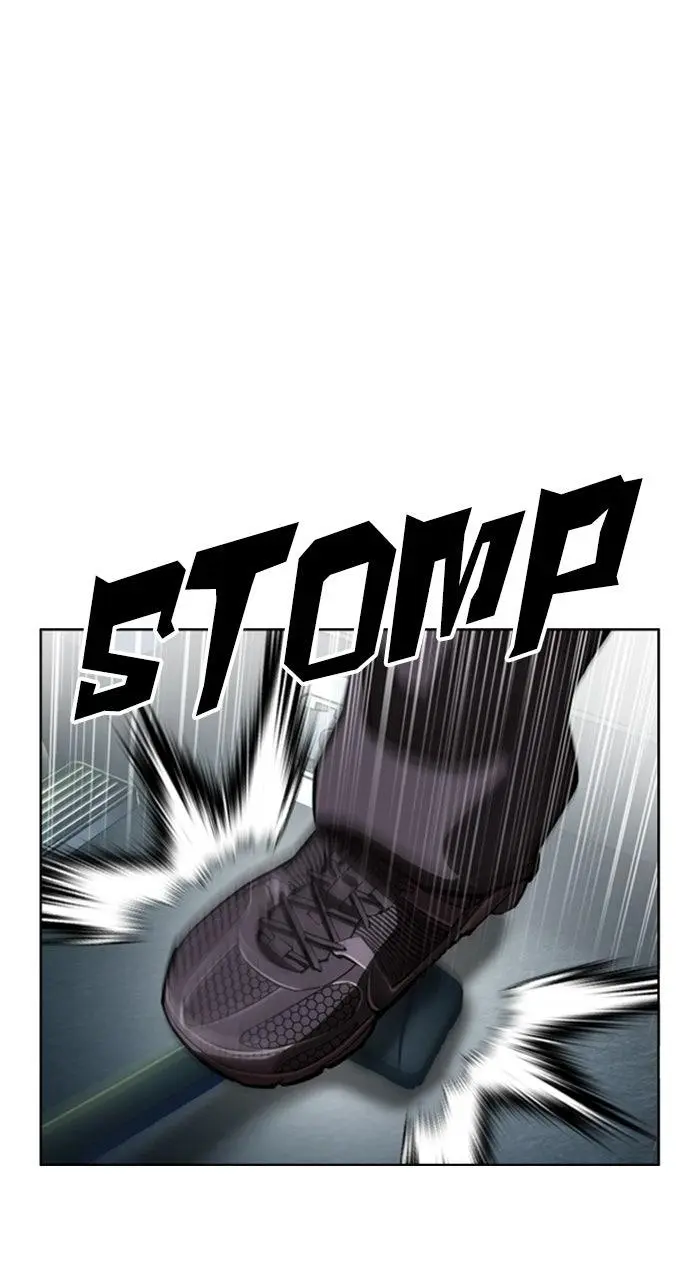 Read Lookism - Chapter 590 - w5.lookismmangafree.com | Image 153