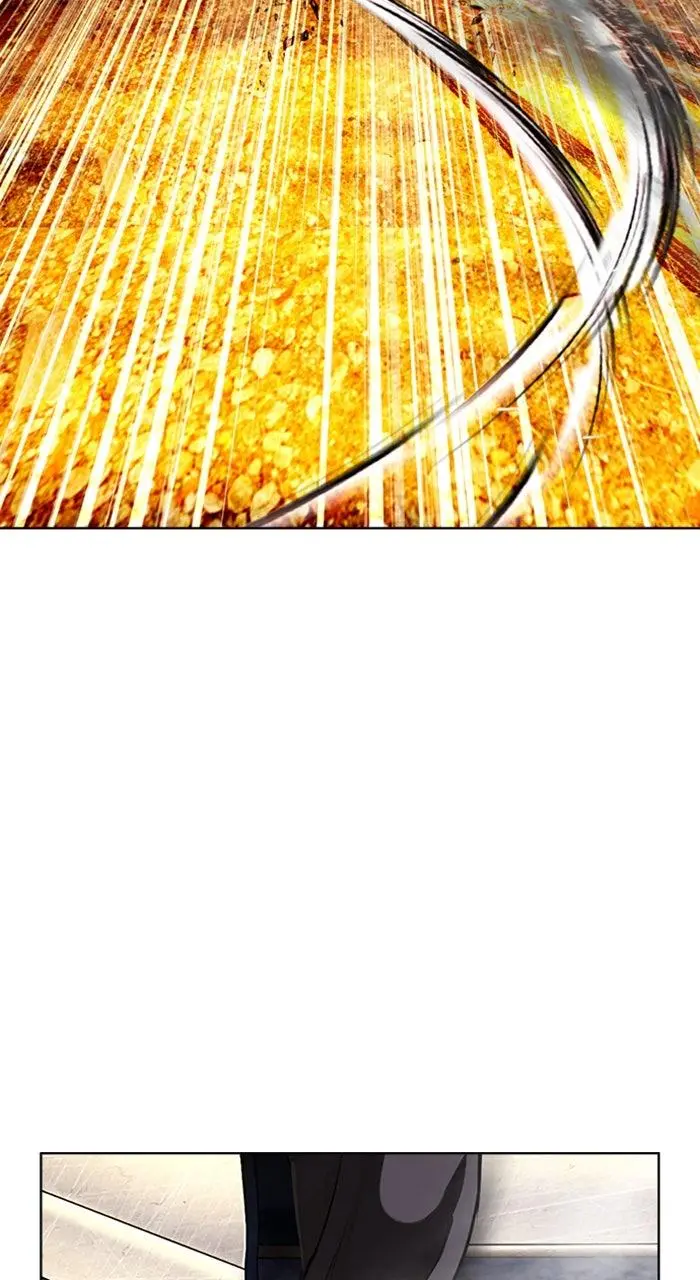 Read Lookism - Chapter 590 - w5.lookismmangafree.com | Image 155