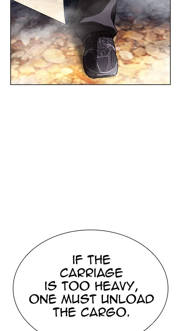 Read Lookism - Chapter 590 - w5.lookismmangafree.com | Image 156