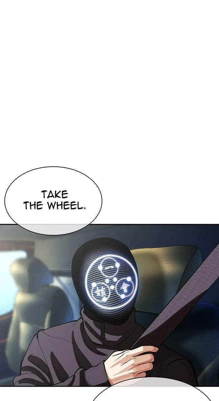 Read Lookism - Chapter 590 - w5.lookismmangafree.com | Image 158